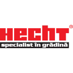 HECHT