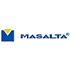 MASALTA