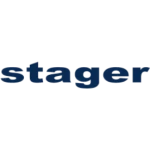 STAGER