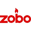 ZOBO