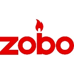 ZOBO