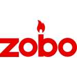 ZOBO