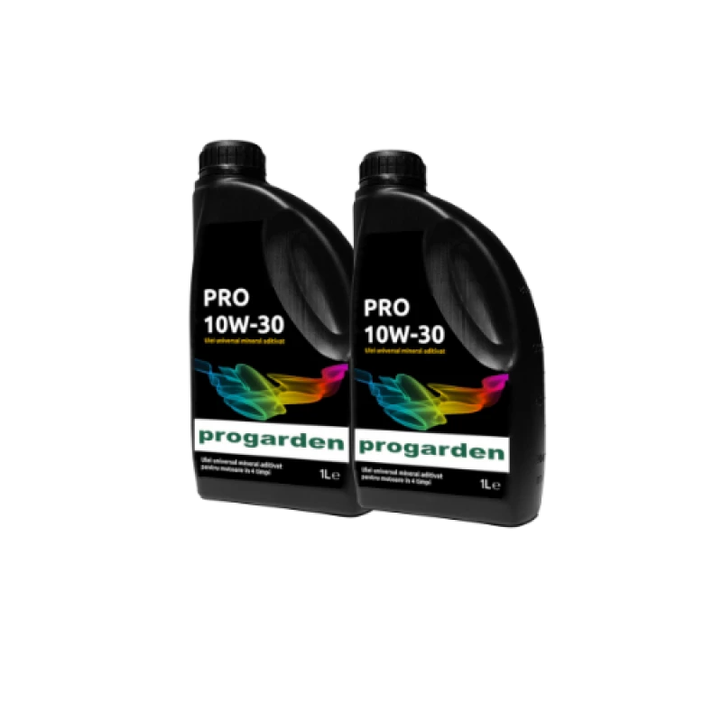 ProGARDEN Campo T12 Minitractor V25.1 4x4, 12CP, diesel, hidraulica fata-spate, roti 6.00-12