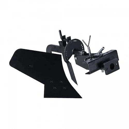 Plug Motocultivator Evotools PLUS