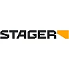 STAGER