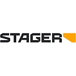 STAGER