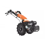 Motocultivator OMAC MV 9000, motor benzina, 4 timpi, 270 CC, 9 CP, 6.6 kW, 5 trepte viteza, roti cauciuc 5.00 x 10 - UMV90P19B4TOM/0076 Motocultivator OMAC MV 9000, motor benzina, 4 timpi, 270 CC, 9 CP, 6.6 kW, 5 trepte viteza, roti cauciuc 5.00 x 10 - UMV90P19B4TOM/0076