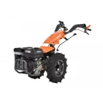 Motocultivator OMAC MV 9000, motor benzina, 4 timpi, 270 CC, 9 CP, 6.6 kW, 5 trepte viteza, roti cauciuc 5.00 x 10 - UMV90P19B4TOM/0076 Motocultivator OMAC MV 9000, motor benzina, 4 timpi, 270 CC, 9 CP, 6.6 kW, 5 trepte viteza, roti cauciuc 5.00 x 10 - UMV90P19B4TOM/0076