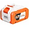 Acumulator RURIS Alfa Up 2800e 20 V