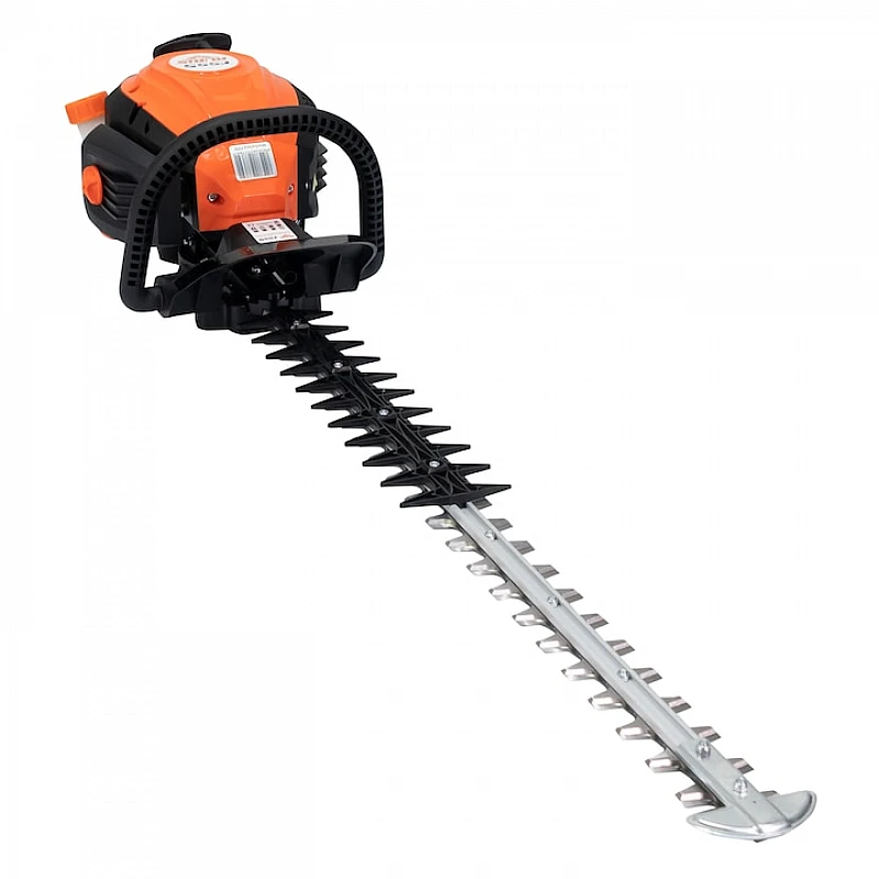 Motofoarfeca Ruris F555 – 1 CP, Motor TEZ 2T, 25.4 cc, Lama 750 mm, Rezervor 350 ml, 6 kg
