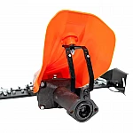 Lama de cosit Motocultivator RURIS CX 77