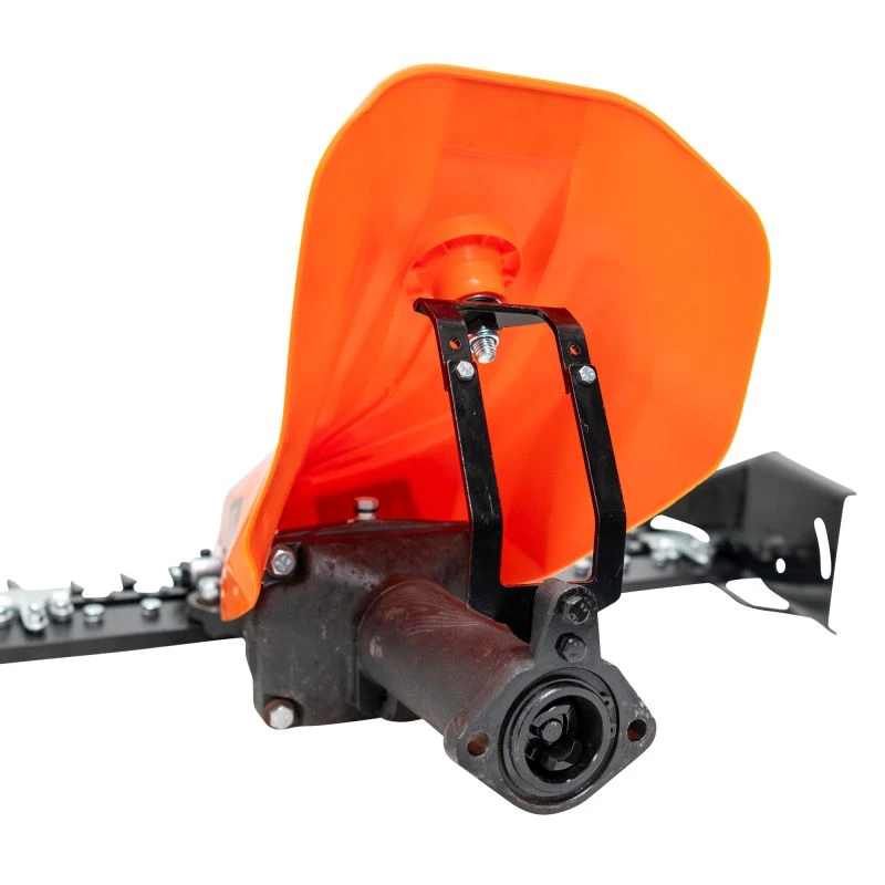 Lama de cosit Motocultivator RURIS CX 77