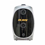 Hidrofor RURIS Smart 1150W, inaltime 50m, functii Smart, corp fonta, bobinaj cupru