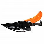 Lama de cosit Motocultivator RURIS CX 77