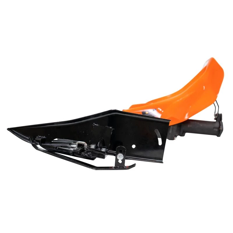 Lama de cosit Motocultivator RURIS CX 77 - 10770cos25a