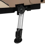Scuter Electric RURIS Pilot SX790 Gold, motor 800 W, baterie 48V20Ah, autonomie pana la 70 km, viteza maxima de 25 km/h, conform reglementarilor UE, fara permis
