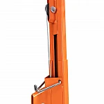 Dispozitiv de ridicat placi Gips Carton RURIS HR 3350T – Ridicare pana la 3.35 m, 68 kg