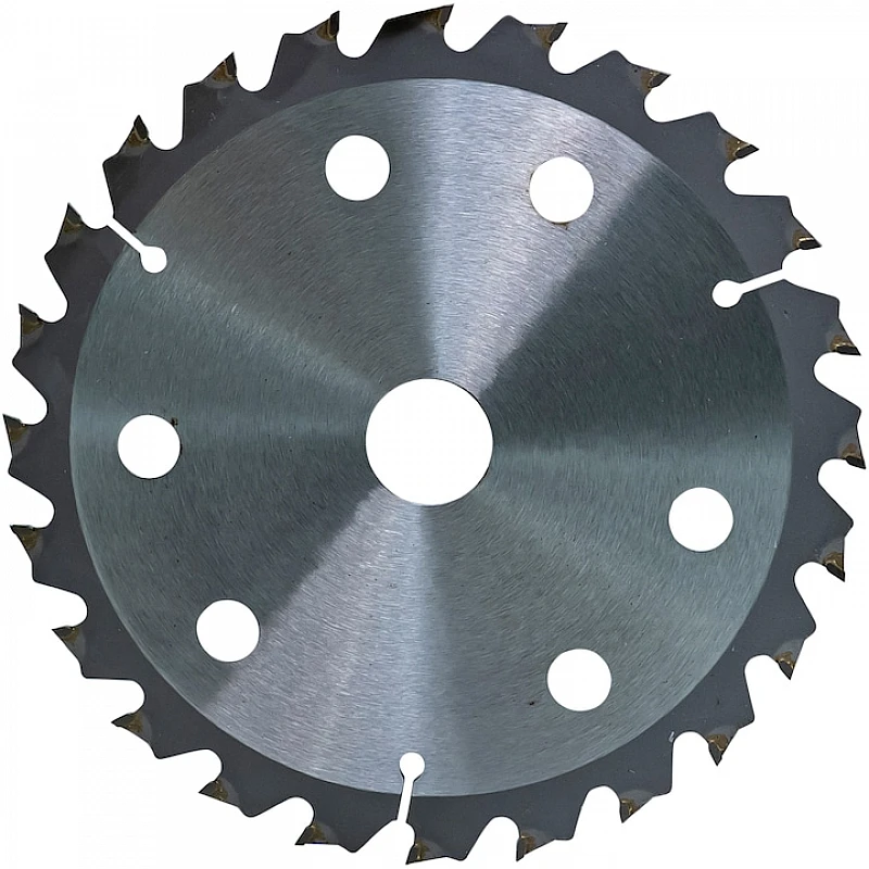 Fierastrau circular cu acumulator RURIS RMX3140 Power Alfa Up 3140RMA2024, 6800 rpm, disc 140 mm, adancime taiere 50 mm, 1 x Li-Ion 20V, 2Ah, incarcator