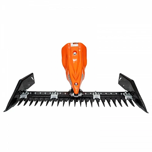 Lama de cosit Motocultivator RURIS CX 77