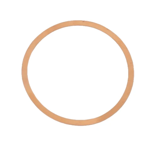 Garnitura chiuloasa RURIS PS173f-1-33, pentru motocultoarele Ruris echipate cu motoare 173F Garnitura chiuloasa RURIS PS173f-1-33, pentru motocultoarele Ruris echipate cu motoare 173F