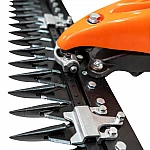 Lama de cosit Motocultivator RURIS CX 77
