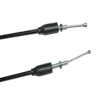 Cablu ambreiaj RURIS PS650ksd-1-26, pentru motocultoarele Ruris 650KSD