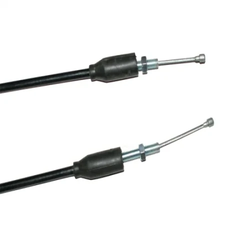 Cablu ambreiaj RURIS PS650ksd-1-26, pentru motocultoarele Ruris 650KSD Cablu ambreiaj RURIS PS650ksd-1-26, pentru motocultoarele Ruris 650KSD