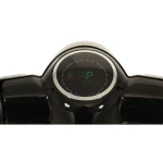 Triciclu electric, tricicleta, Samus Arizona-3R1-10T1000-60V20-Black, motor 1000 W, acumulator 60V 20Ah, autonomie 50 km, viteza maxima de 25 km/h, conform reglementarilor UE, fara permis