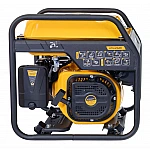 Stager DigiS 4000i Generator digital invertor open-frame 4kW, monofazat, benzina