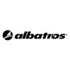 ALBATROS