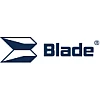 BLADE