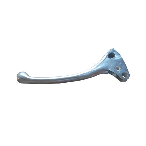 Maneta ambreiaj RURIS 09-ps-r652h-s06-1, pentru motocultoarele Ruris R652H Maneta ambreiaj RURIS 09-ps-r652h-s06-1, pentru motocultoarele Ruris R652H