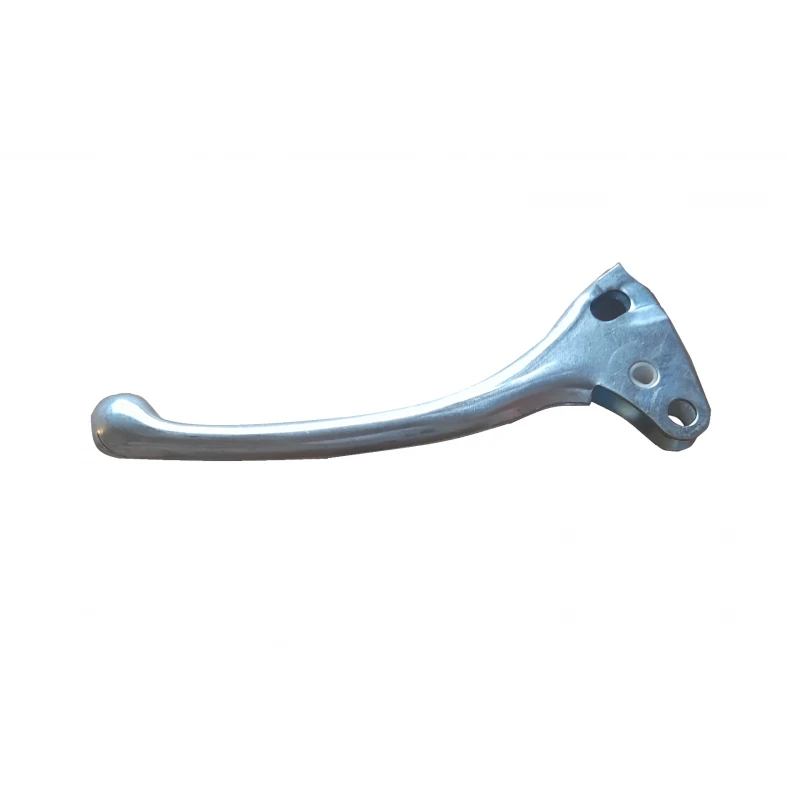 Maneta ambreiaj RURIS 09-ps-r652h-s06-1, pentru motocultoarele Ruris R652H