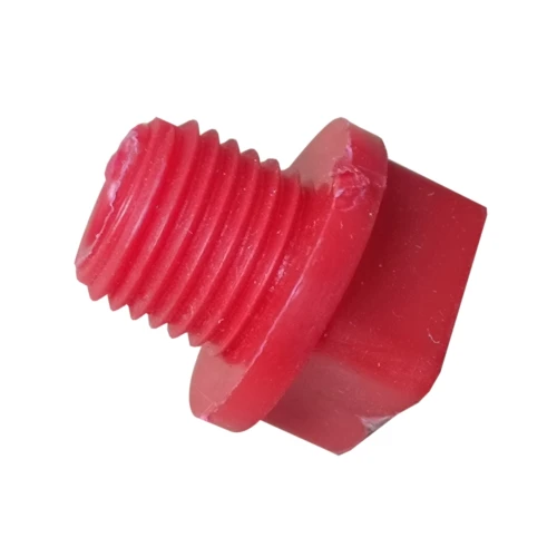 Dop etansare ulei RURIS 1210605-0001, pentru motocultoarele Ruris 750 Dop etansare ulei RURIS 1210605-0001, pentru motocultoarele Ruris 750