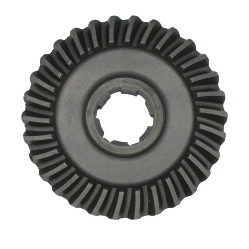 Roata dintata conica RURIS 1210705-0002, diametru 105 mm, pentru motocultor Ruris 710 Roata dintata conica RURIS 1210705-0002, diametru 105 mm, pentru motocultor Ruris 710