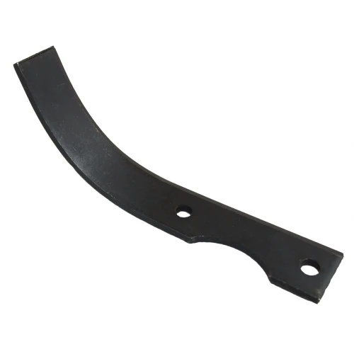Cutit dreapta RURIS 51210004, pentru motocultoarele Ruris Cutit dreapta RURIS 51210004, pentru motocultoarele Ruris