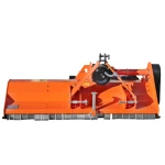 Tocatoare EFGC165 35-45CP cutite ciocan 1650mm 345 kg utilaj agricol Tocatoare EFGC165 35-45CP cutite ciocan 1650mm 345 kg utilaj agricol