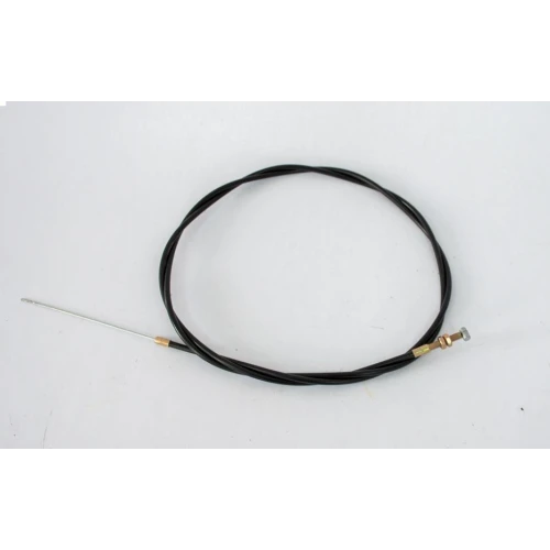 Cablu maneta motor stop RURIS PS1001KSD-5-17a, pentru motosapa Ruris 1001KSD Cablu maneta motor stop RURIS PS1001KSD-5-17a, pentru motosapa Ruris 1001KSD