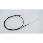 Cablu acceleratie RURIS 1663000-0014, pentru motosapa Ruris 731k