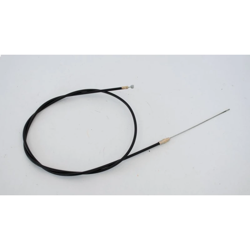 Cablu acceleratie RURIS 1663000-0014, pentru motosapa Ruris 731k