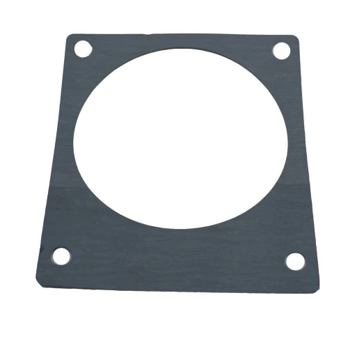 Garnitura RURIS PS1001ksd-1-4, 0.2 mm, pentru motocultor Ruris 1001ksd, 1002ksd Garnitura RURIS PS1001ksd-1-4, 0.2 mm, pentru motocultor Ruris 1001ksd, 1002ksd