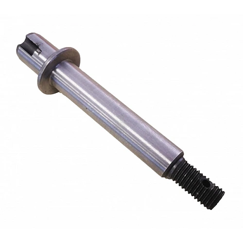 Ax masarier cutie de viteze RURIS PS1001ksd-3-58, motocultor Ruris 1001ksd, 1002ksd