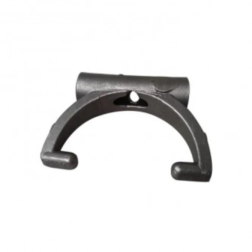 Furca ambreiaj RURIS PS1001ksd-3-5, pentru motocultor Ruris 1001ksd, 1002ksd Furca ambreiaj RURIS PS1001ksd-3-5, pentru motocultor Ruris 1001ksd, 1002ksd