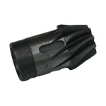 Ax melcat RURIS PS1001ksd-3-78a, 10 dinti, pentru motocultor Ruris 1001Ksd