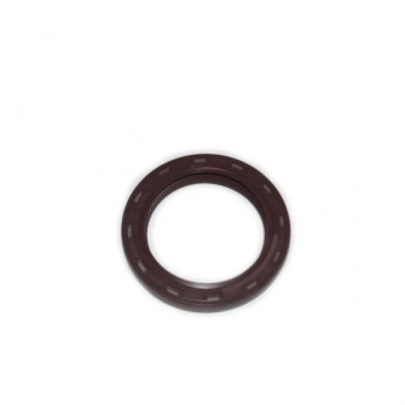 Simering transmisie RURIS PS1001KSD-4-16, pentru motocultor Ruris 1001KSD Simering transmisie RURIS PS1001KSD-4-16, pentru motocultor Ruris 1001KSD