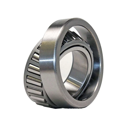 Rulment 32009 transmisie RURIS PS1001KSD-4-24, pentru motocultor Ruris 1001Ksd Rulment 32009 transmisie RURIS PS1001KSD-4-24, pentru motocultor Ruris 1001Ksd