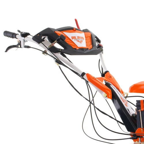 Coarne RURIS PS1001ksd-5-1, pentru motocultor Ruris 1001ksd, 1002ksd, 109, 209 Coarne RURIS PS1001ksd-5-1, pentru motocultor Ruris 1001ksd, 1002ksd, 109, 209