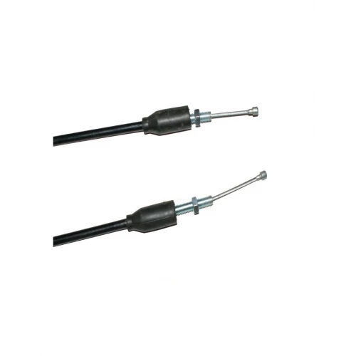 Cablu marsarier RURIS PS1001ksd-5-19, lungime manta 110 cm, lungime totala 120 cm, motocultor Ruris 1001ksd, 1002ksd, 109, 209 Cablu marsarier RURIS PS1001ksd-5-19, lungime manta 110 cm, lungime totala 120 cm, motocultor Ruris 1001ksd, 1002ksd, 109, 209