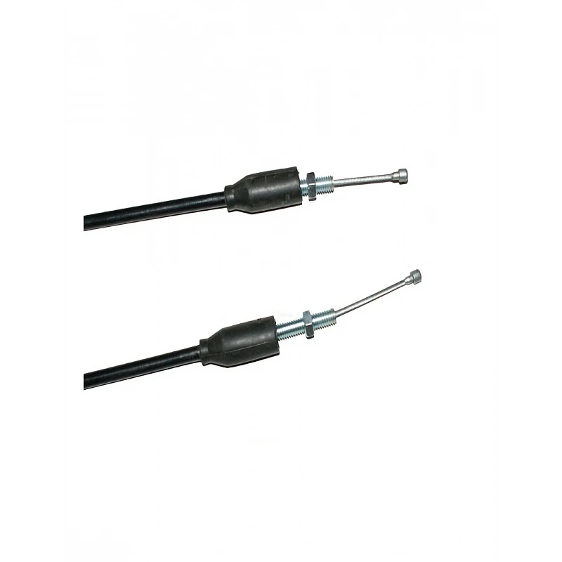 Cablu marsarier RURIS PS1001ksd-5-19, lungime manta 110 cm, lungime totala 120 cm, motocultor Ruris 1001ksd, 1002ksd, 109, 209