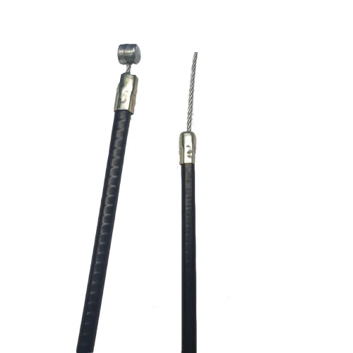 Cablu acceleratie RURIS PS1001KSD-5-22, pentru motocultor 1001KSD Cablu acceleratie RURIS PS1001KSD-5-22, pentru motocultor 1001KSD